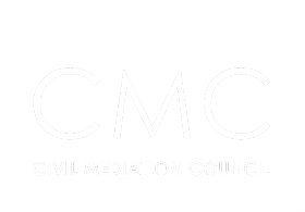 CMC Civil Mediation Council